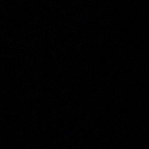 Meet your Posher, Ryann